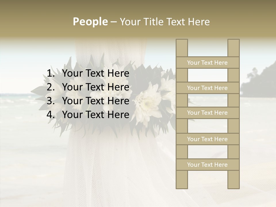 Setting Travel Religion PowerPoint Template