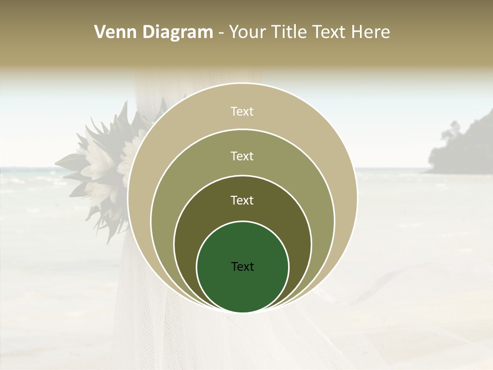 Setting Travel Religion PowerPoint Template