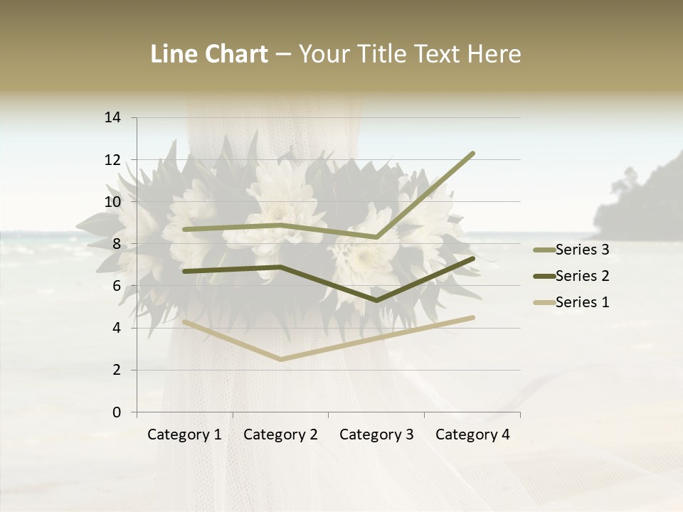 Setting Travel Religion PowerPoint Template