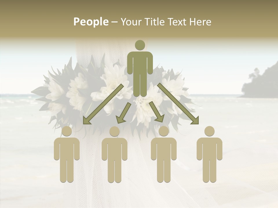 Setting Travel Religion PowerPoint Template