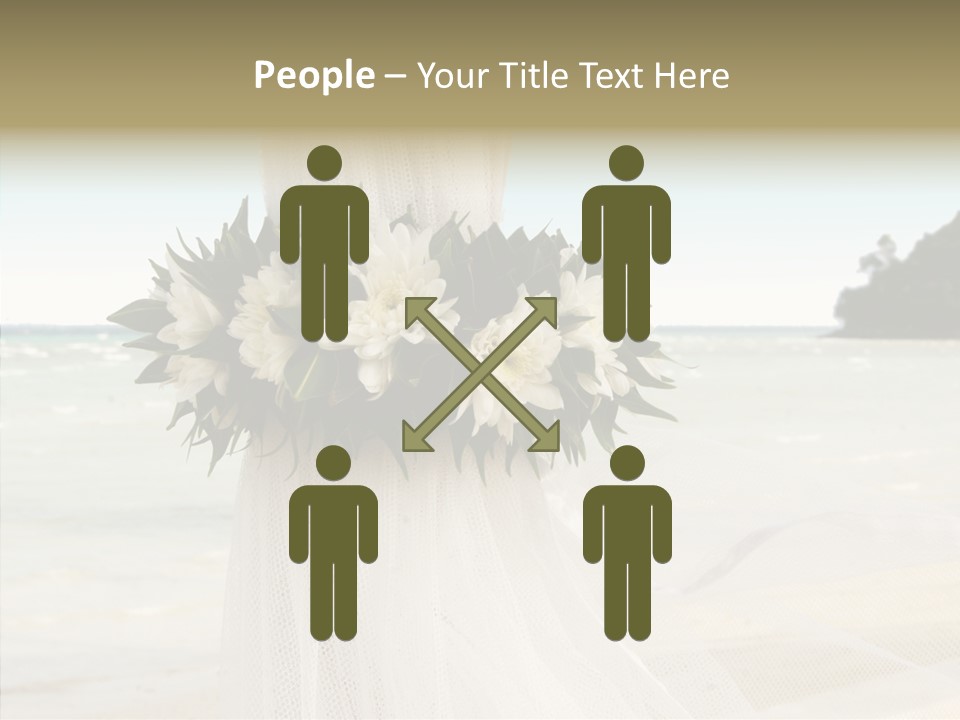 Setting Travel Religion PowerPoint Template