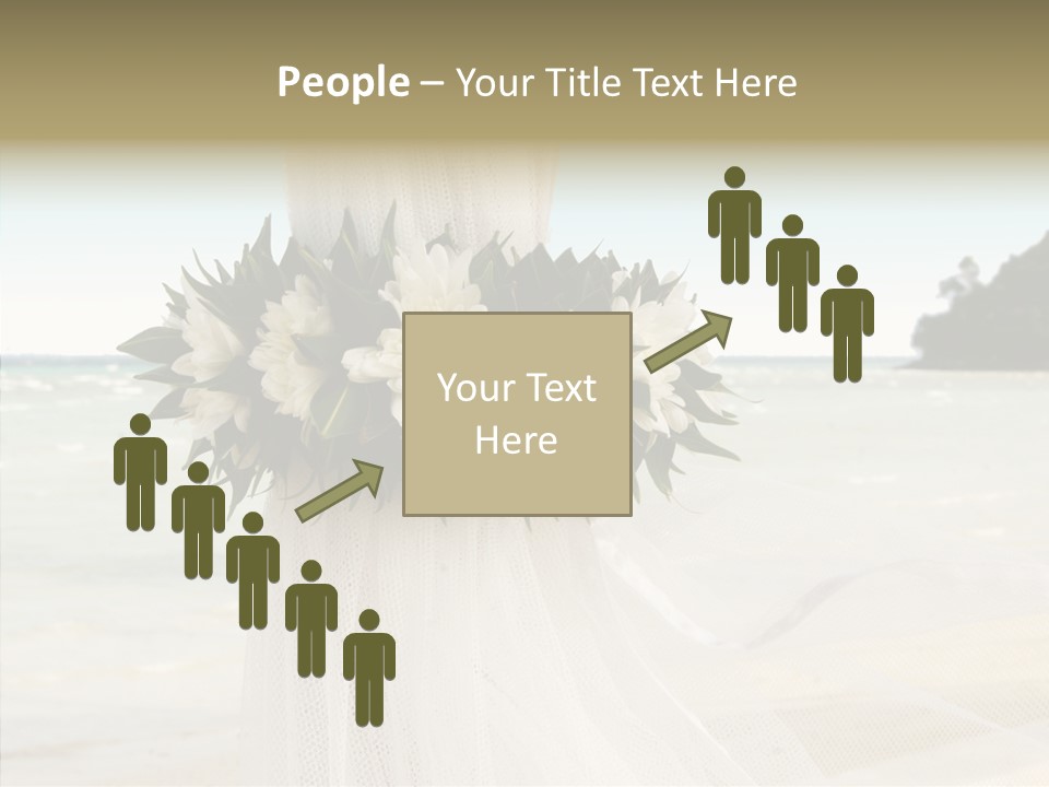 Setting Travel Religion PowerPoint Template