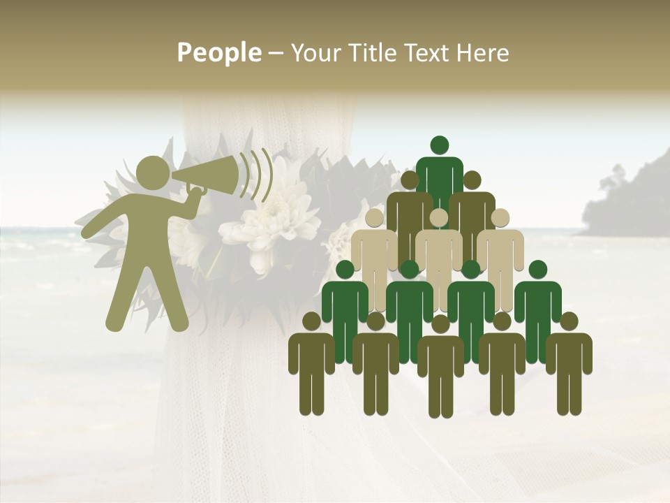 Setting Travel Religion PowerPoint Template