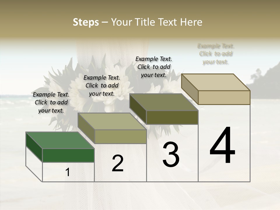 Setting Travel Religion PowerPoint Template