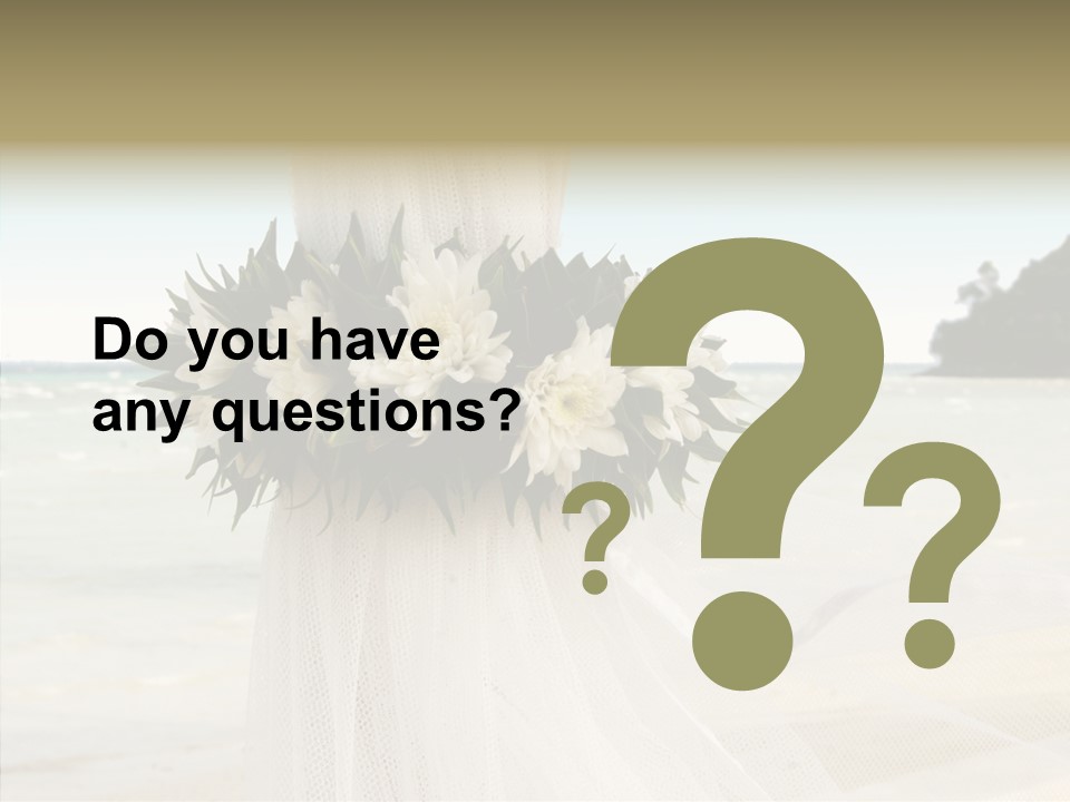 Setting Travel Religion PowerPoint Template