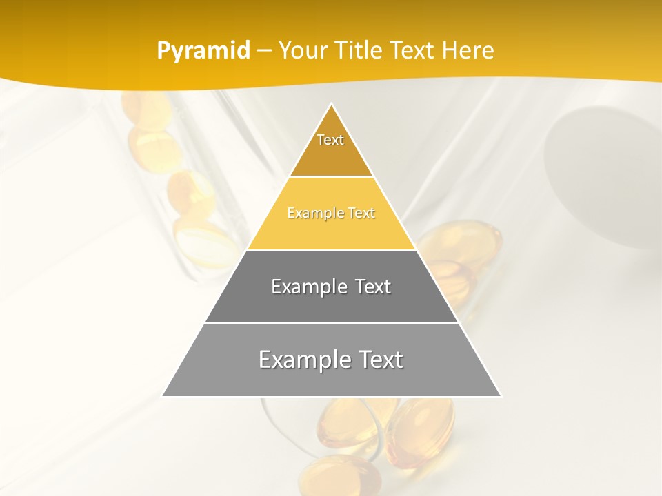 Cosmetic Body Dermatology PowerPoint Template