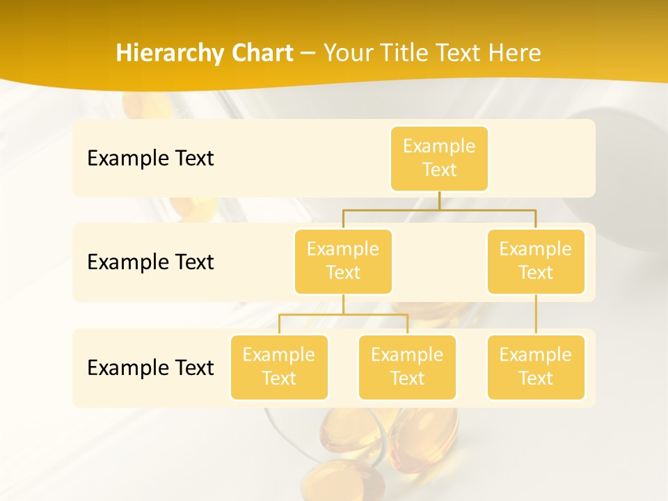Cosmetic Body Dermatology PowerPoint Template