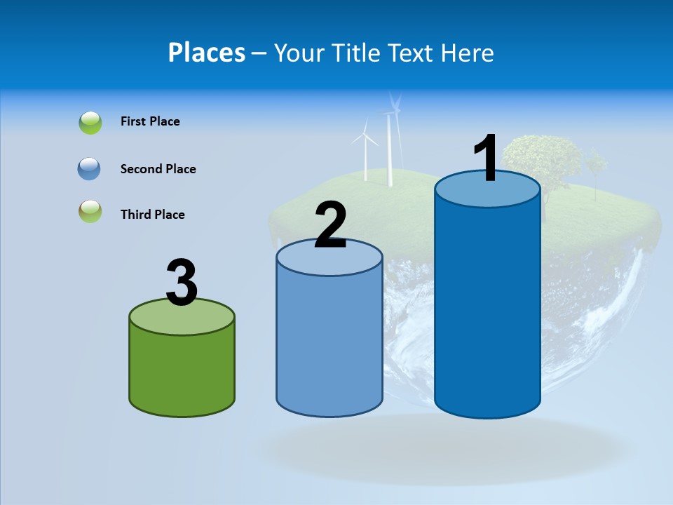Happy Corporation Corporate PowerPoint Template