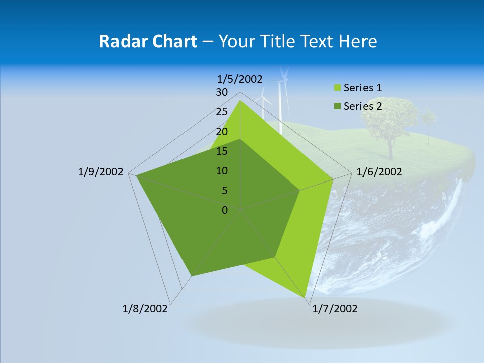 Happy Corporation Corporate PowerPoint Template