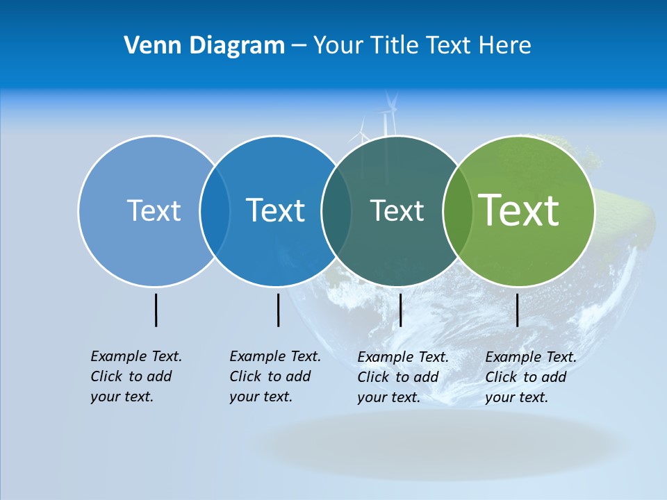 Happy Corporation Corporate PowerPoint Template