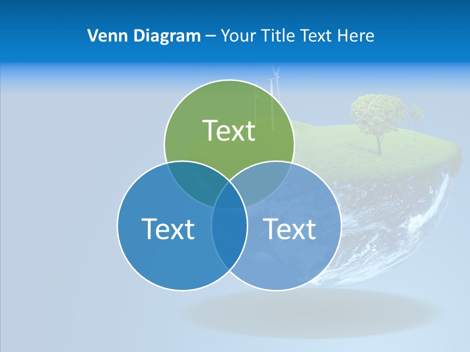 Happy Corporation Corporate PowerPoint Template
