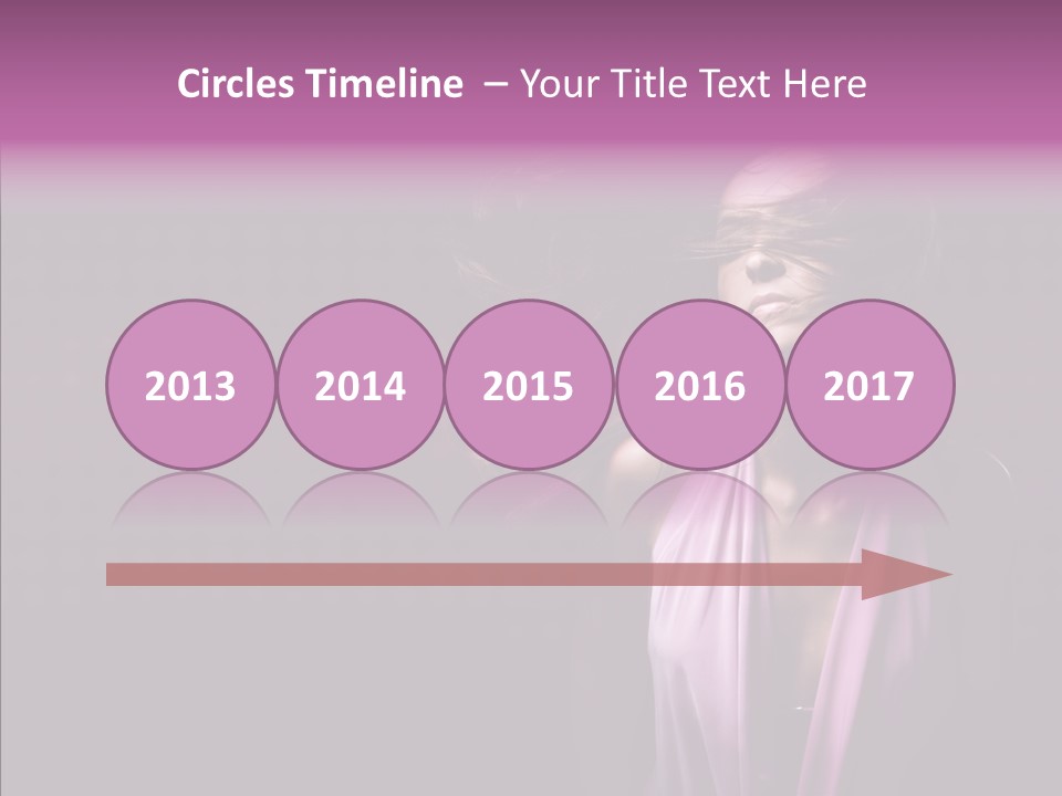 Management Board Corporation PowerPoint Template