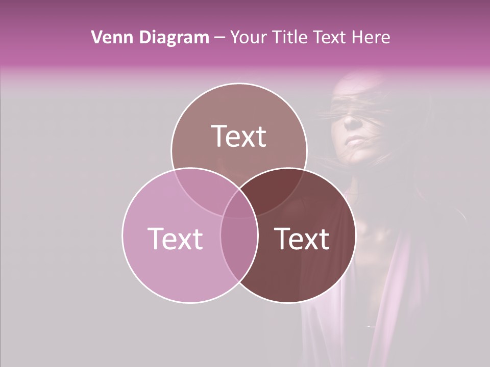 Management Board Corporation PowerPoint Template