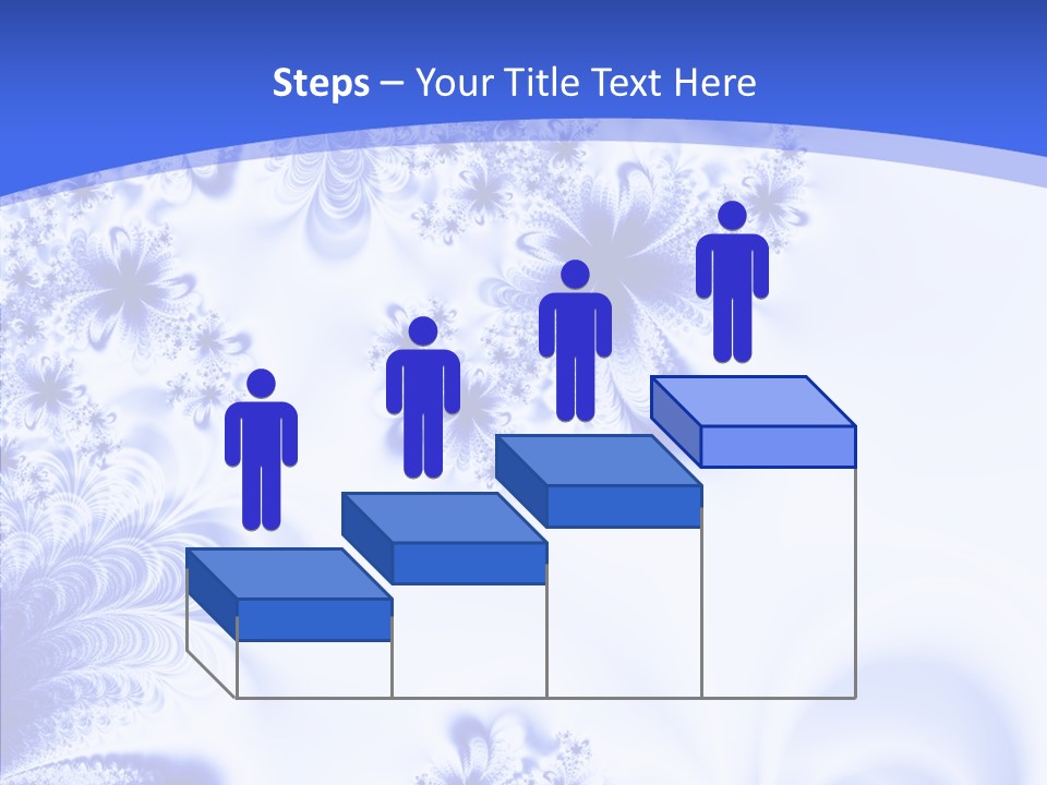 Elegance Colors Elements PowerPoint Template