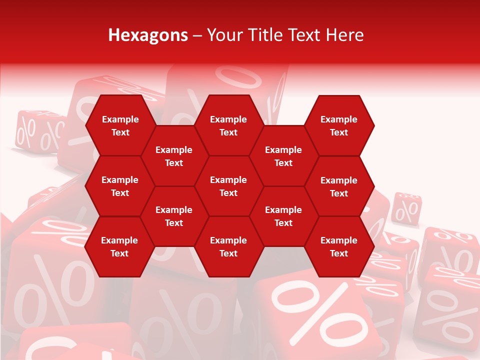 Making Prosperity Money PowerPoint Template