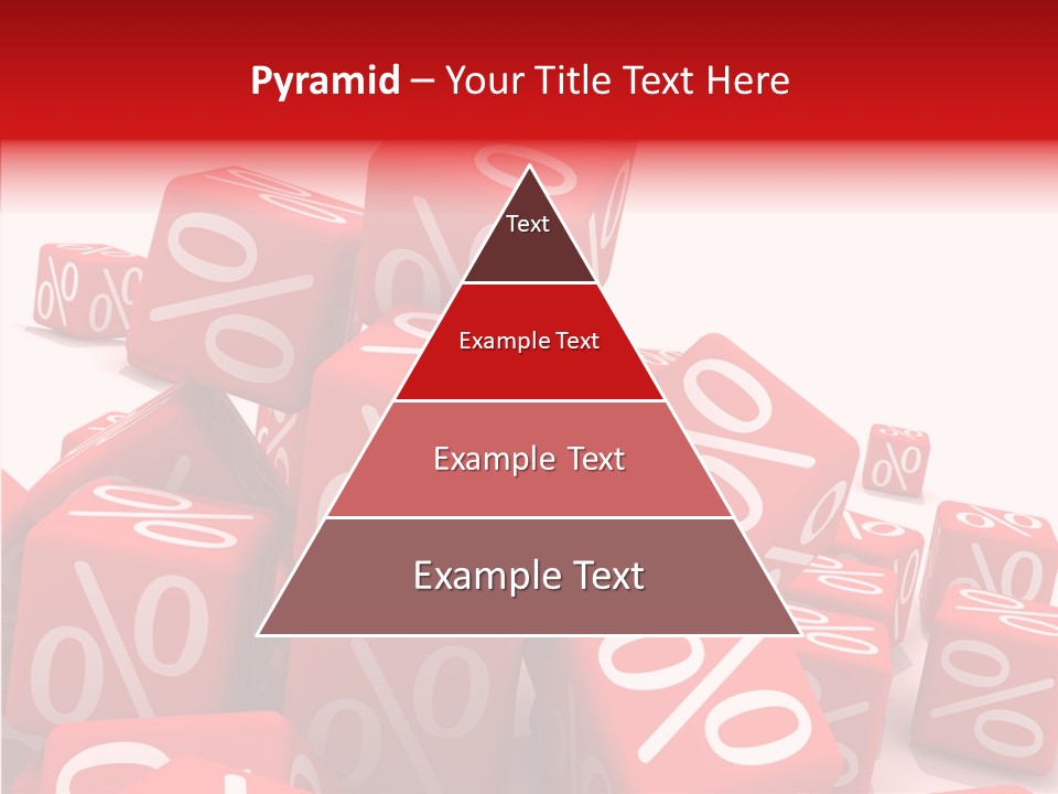 Making Prosperity Money PowerPoint Template