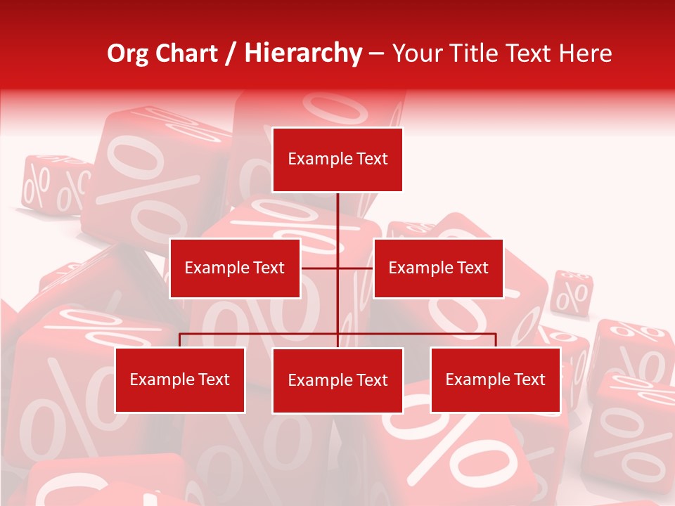 Making Prosperity Money PowerPoint Template