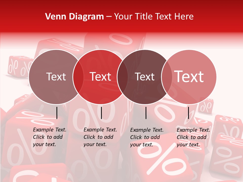 Making Prosperity Money PowerPoint Template
