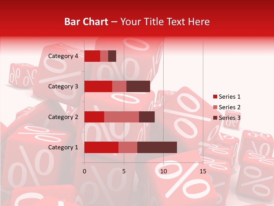 Making Prosperity Money PowerPoint Template