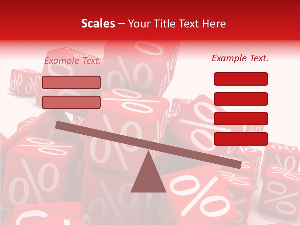Making Prosperity Money PowerPoint Template