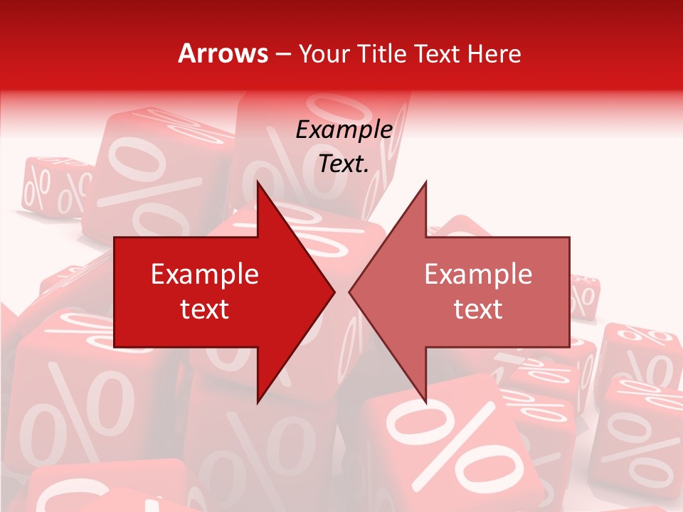 Making Prosperity Money PowerPoint Template