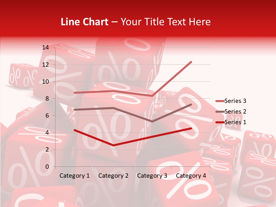 Making Prosperity Money PowerPoint Template