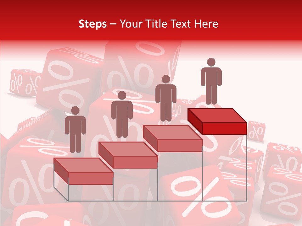 Making Prosperity Money PowerPoint Template