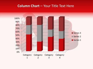 Teamwork Room Profe Ional PowerPoint Template