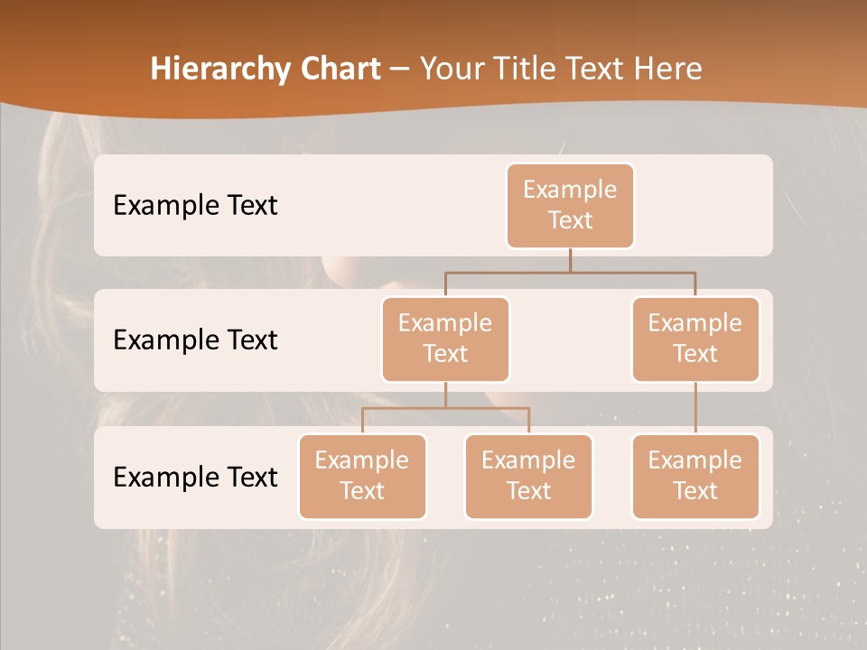 Style Sunglasses Attractive PowerPoint Template