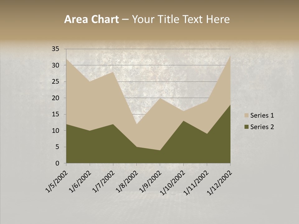 Backgrounds Room Creativity PowerPoint Template