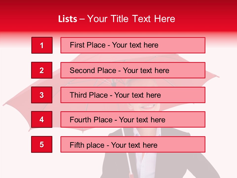 Communication Management Trategy PowerPoint Template