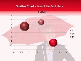 Communication Management Trategy PowerPoint Template