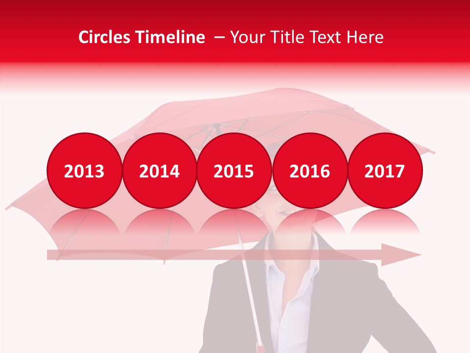 Communication Management Trategy PowerPoint Template