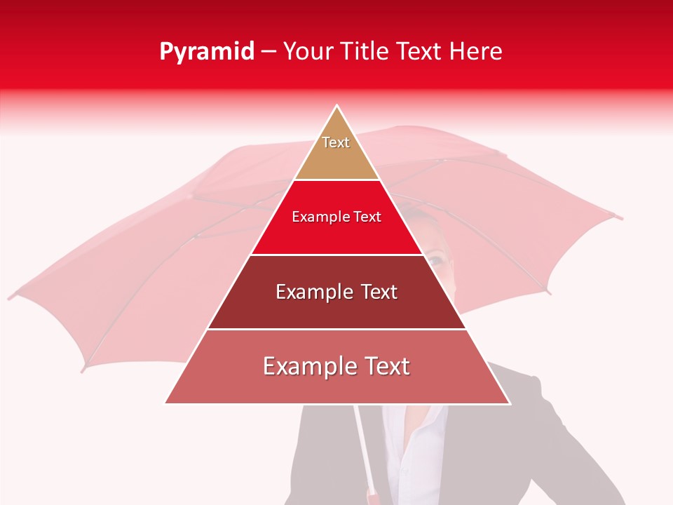 Communication Management Trategy PowerPoint Template