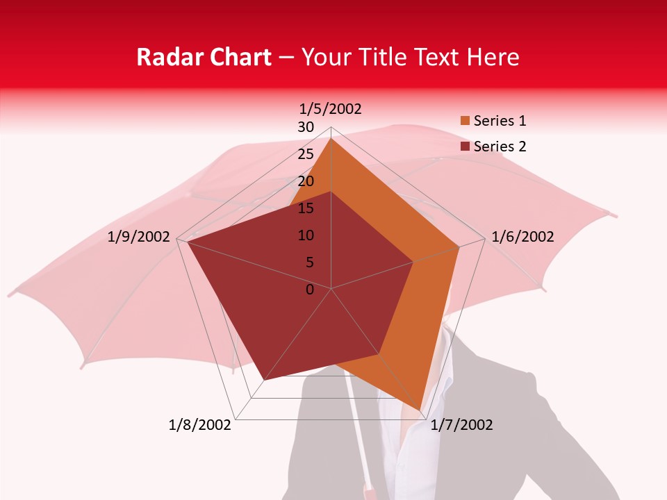 Communication Management Trategy PowerPoint Template