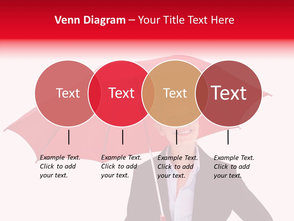 Communication Management Trategy PowerPoint Template