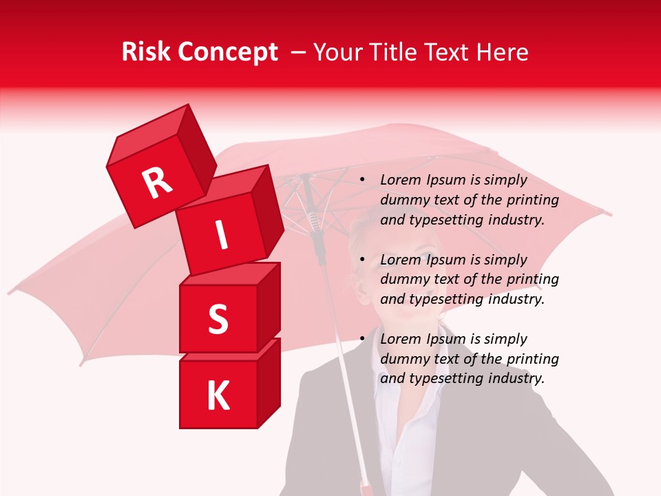 Communication Management Trategy PowerPoint Template