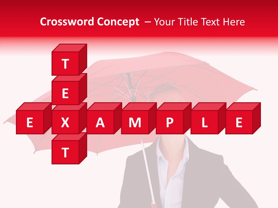 Communication Management Trategy PowerPoint Template