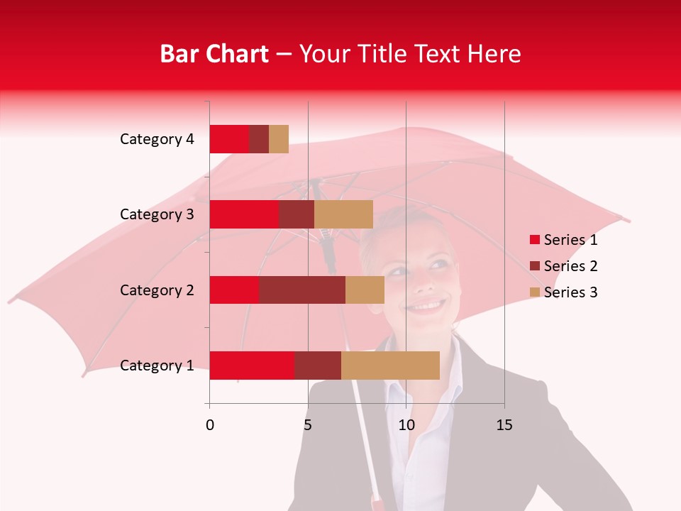 Communication Management Trategy PowerPoint Template
