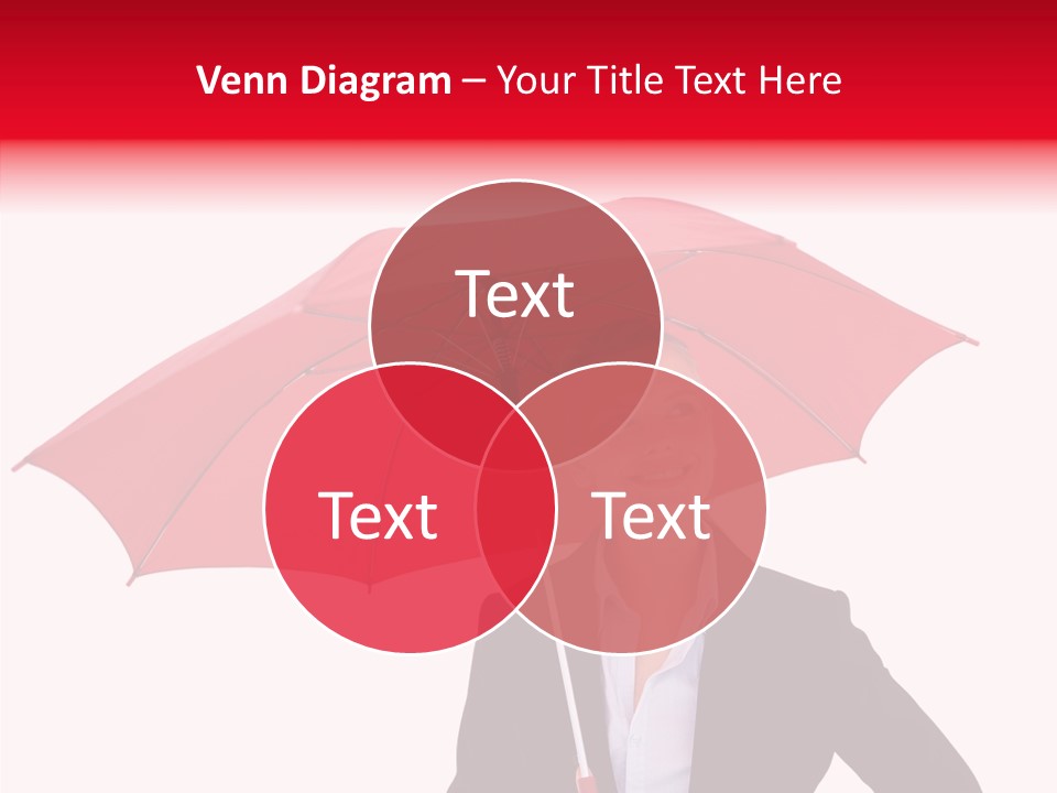 Communication Management Trategy PowerPoint Template