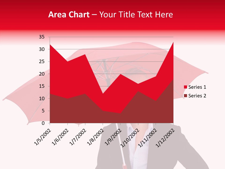 Communication Management Trategy PowerPoint Template