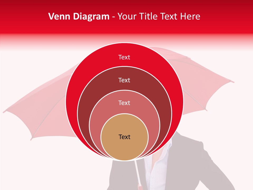 Communication Management Trategy PowerPoint Template
