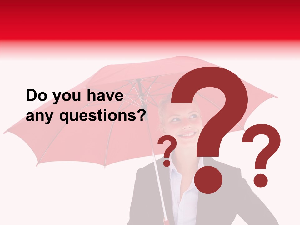 Communication Management Trategy PowerPoint Template