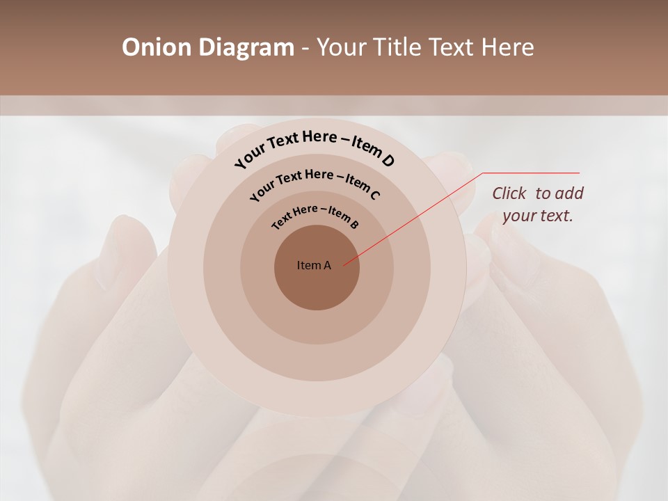 Youthful Asia Special PowerPoint Template