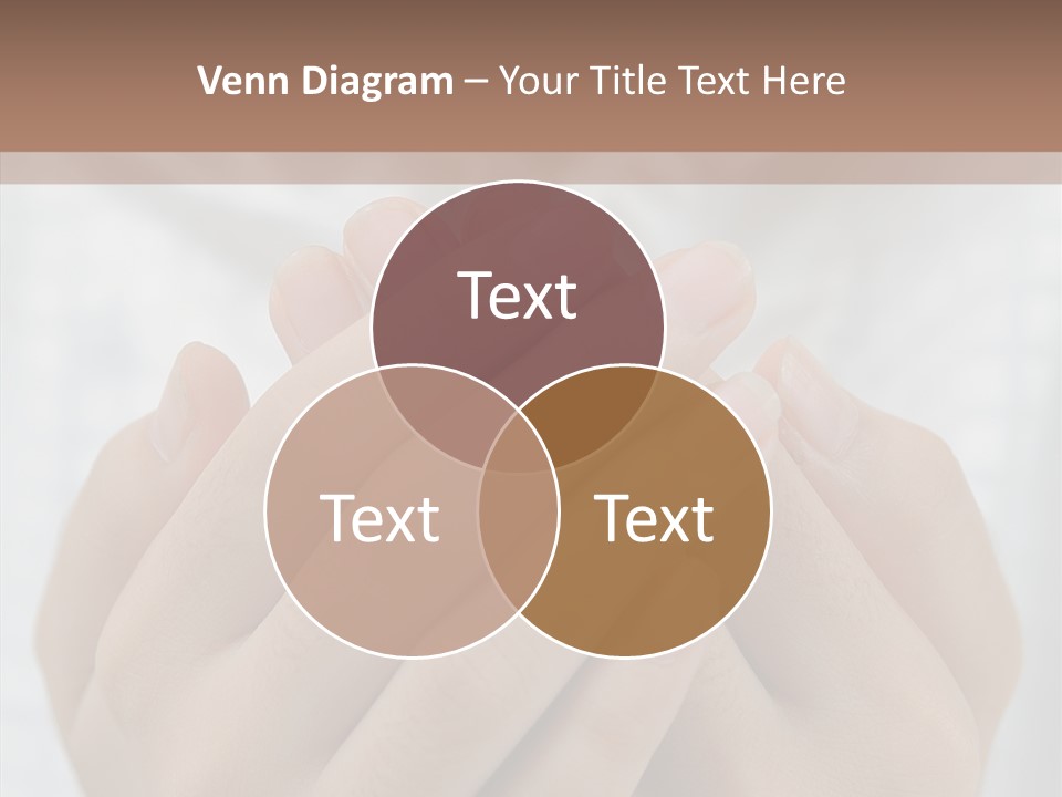 Youthful Asia Special PowerPoint Template