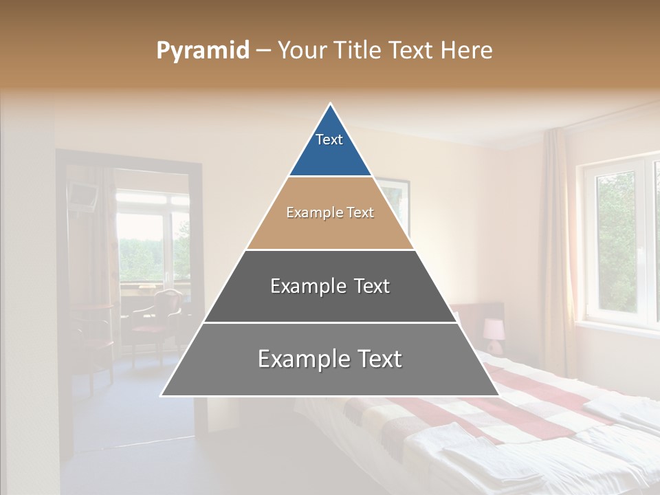 Corporation Holiday Meetings PowerPoint Template