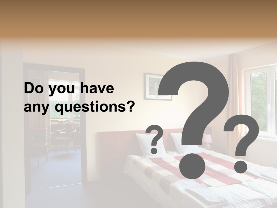 Corporation Holiday Meetings PowerPoint Template