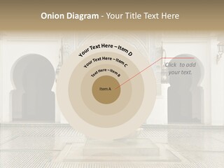 Madarasaa Rainy Oriental PowerPoint Template