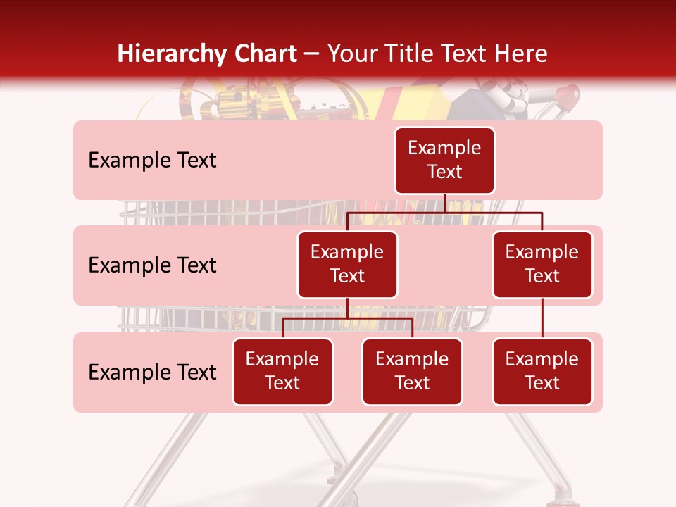 Shiny Anniversary Chrome PowerPoint Template