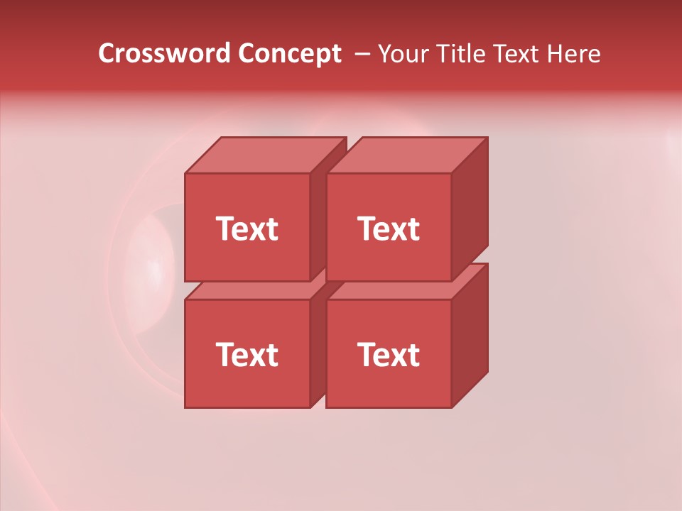 Tumor Health Anatomy PowerPoint Template
